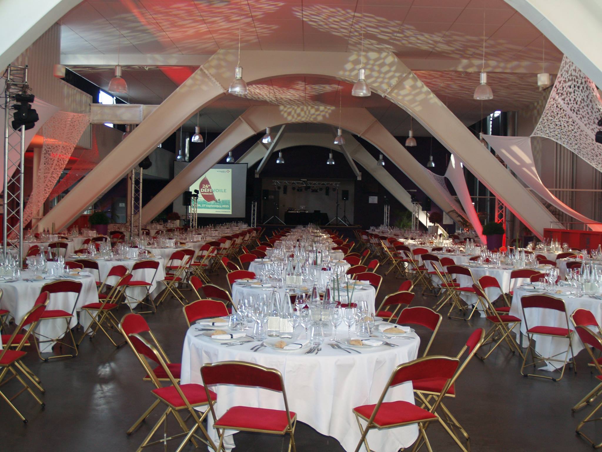  location de salle, mariage,baptême, tente de reception, anniversaire